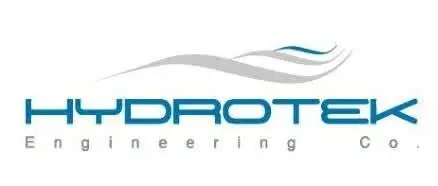 Hydrotek Engineering Co.